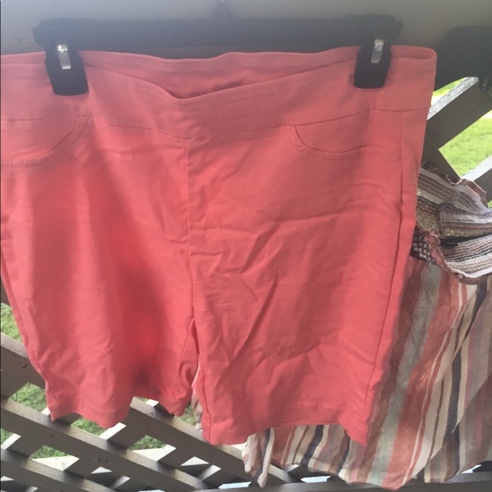 Good condition - Picture 2 of 2